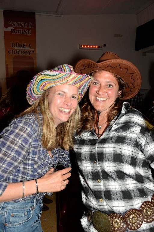 ../Images/Feest Jan en Daan 415.jpg